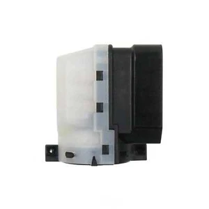 Ignition Switch Standard US-783 fits 04-06 BMW X5 - Picture 1 of 3