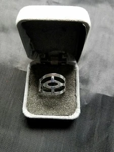 Women's Jewelry Silver Plated  - Picture 1 of 2