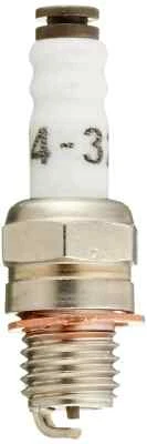 Evolution RC Remote Control Gas Engine Spark Plug 1/4-32 EVOG10350 - Image 1 of 2