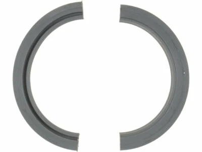 For 1965-1975 Chevrolet Bel Air Crankshaft Seal Kit Rear Victor Reinz 47422XH - Image 1 of 2