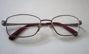 Enhance EN3919 Brille Brillengestell Lila Enhance Collection - Bild 1 von 15