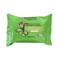 member's mark makeup remover cleansing towelettes