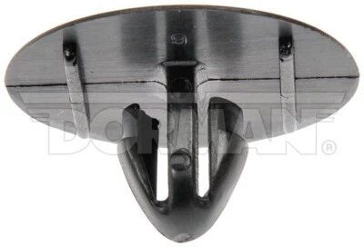 Dorman 963-088D Hood Insulation Retainer fits Lexus Scion Toyota models - Image 1 of 4