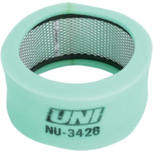 Uni Filter Air Filter Element for S&S (Super E&G) Air Cleaner | NU-3426 - Picture 1 of 1