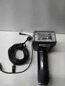 VINTAGE KAKO SUPER ELITE FLASH - Tested Working - Picture 1 of 9