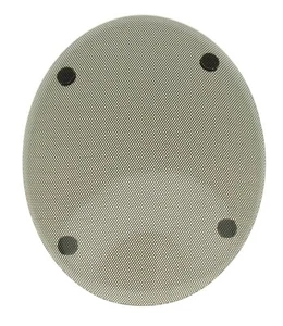 Juego de apagón de lámpara trasera de fibra de carbono VW Beetle 1998-2003 304416 - Imagen 1 de 1