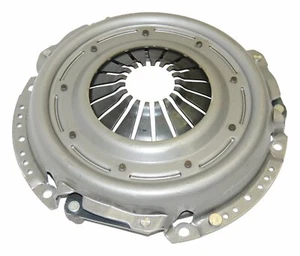 Crown Automotive - Metal Unpainted Pressure Plate - 4638411C - Picture 1 of 2
