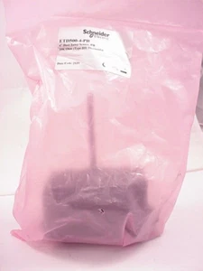 Schneider ETD500-4-PB  4" Duct Temperature Sensor  Ships Same Day - Bild 1 von 2