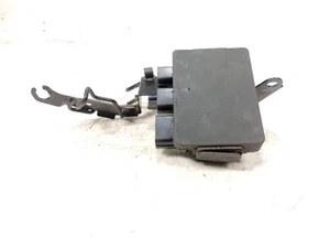 2012 - 2017 Kawasaki Ninja EX 650 R Electrical Fuse Junction Box - Picture 1 of 7