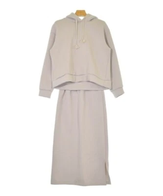 Apart by Lowrys Trajes (Otros) Beige M/M 2200554231013 Foto 1 de 4