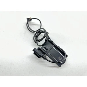 CAVO FILO SENSORE VELOCITA' ANTERIORE ABS BMW F 800 S ST 800S ABS 2006-2011 - Bild 1 von 3