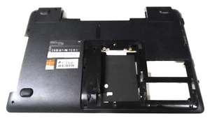 Conjunto de Estuche Base Original Samsung Notebook NP300E5E / BA81-18608A - Imagen 1 de 7