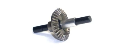 Losi LST XXL-2 1:8 Ersatzteil LOSB3118 Tellerrad Getriebe Bevel Gear LST® - Bild 1 von 2