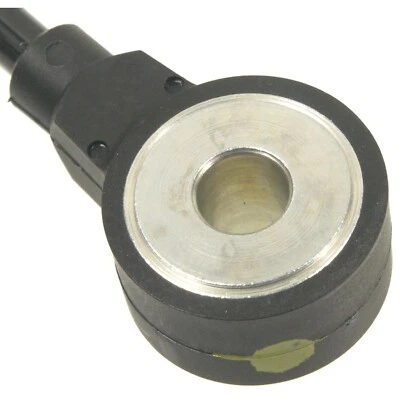 Ignition Knock Sensor fits Saturn SL2, SW2, SC2 - Image 1 of 4