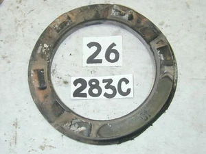 STIHL ST400 Concrete Saw OEM - # Spacer Bushing - Picture 1 of 1