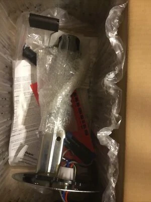 Conjunto de suspensión de bomba de combustible Delphi HP10138 para Ford Explorer 00-01 4,0 L-V6 Foto 1 de 4