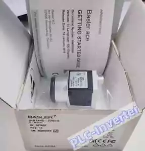 NEW BASLER ACA1440-220UM Industrial camera Brand NEW Expedited Shipping# - Picture 1 of 10