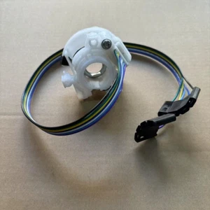Turn Signal Switch For Chevrolet C10 1964-1966 Impala Belair Biscayne No Tilt - Picture 1 of 1