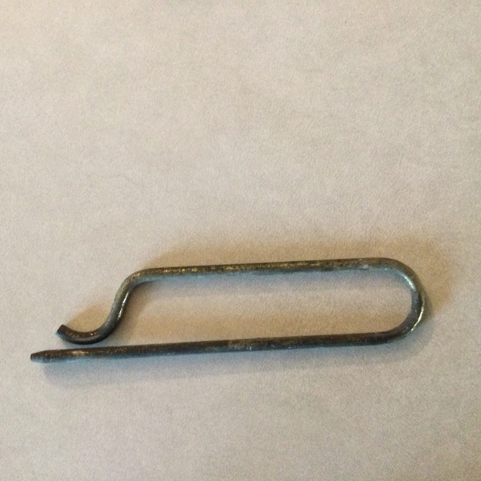 Cubierta de embrague de correa de transmisión Yamaha Mountain SRX 700 SRX600 SRX700 protector clip de resorte Foto 1 de 1