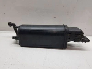 2016-2022 TOYOTA PRIUS FUEL CHARCOAL VAPOR CANISTER 77740-47110 OEM - Picture 1 of 7