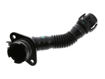 Mangueira respiradora cárter genuína 15188DC 2012 cupê para 2011-2013 BMW 335i xDrive - Imagem 1 de 2