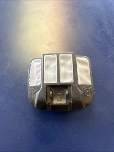 Conjunto de filtro de aire Husqvarna 522675404 *** - Imagen 1 de 5