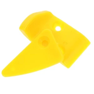  Tire Changer Disassembly Head Guard Disassembling Tool Cover Protective Pad - Bild 1 von 12