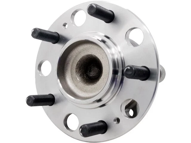 Conjunto de buje de rueda trasera para Kia Optima 2016-2020 2017 2018 2019 RF462KP Foto 1 de 1