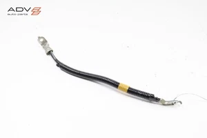 2022 - 2024 HONDA CIVIC BATTERY GROUND STRAP CABLE WIRE OEM - Bild 1 von 3