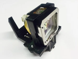 AL™ Series Lamp & Housing for The JVC DLA-RS45U Projector - 90 Day Warranty - Picture 1 of 9
