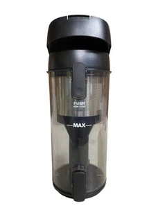 RYOBI Staubbehälter Kanister für PBLSV718 (nur Staubkanister) - Bild 1 von 7