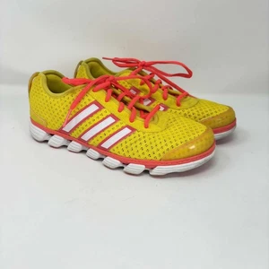 Adidas Líquido 2 Amarillo Talla 9 - Imagen 1 de 14