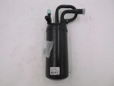 Acumulador para Ford Ranger 1998-2011 y Mazda B2500 1998-2001 Foto 1 de 2