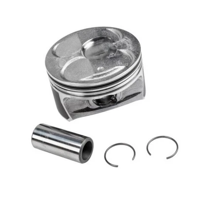 Original ACDelco para Saturn Outlook 2009 2010 motor pistón pasajero | 12616972 Foto 1 de 4