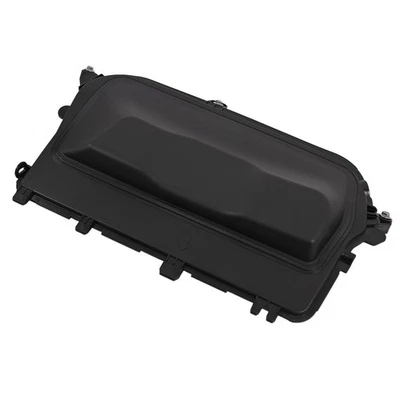 Fuel Injector Protective Engine Cover Trim Panel For Ford 2.0 Diesel 1683664 - Image 1 of 4