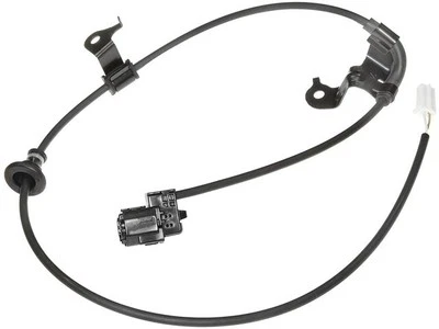 ABS Sensor Wire L/Rear Scion XD Genuine OEM Part New - Image 1 of 3