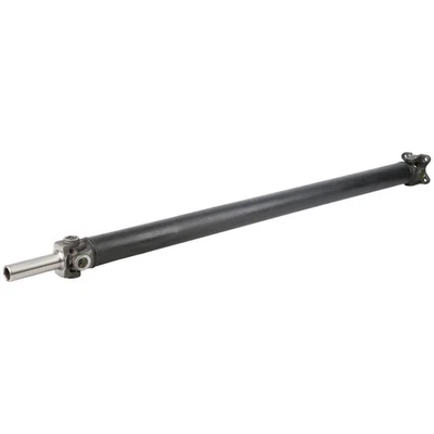 For Ford F150 F-150 2WD RWD Auto Regular Cab 1994-1996 Driveshaft Prop Shaft GAP - Image 1 of 4