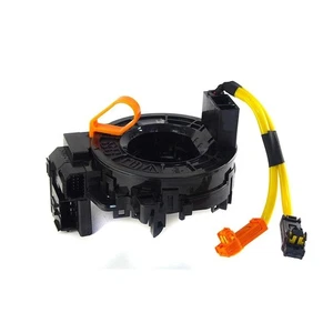 84306-06140 Steering Angle Sensor Replacement for Toyota Avalon Rav4 Tundra - Picture 1 of 9