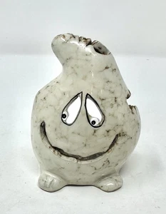 TII Colecciones GRIMACING GHOST Soporte Votivo Halloween - Imagen 1 de 6