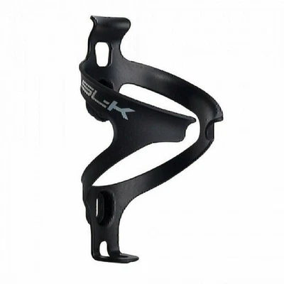 FSA SL-K PLASTIC CYCLING WATER BOTTLE CAGE | Bottle Cage - Image 1 of 4