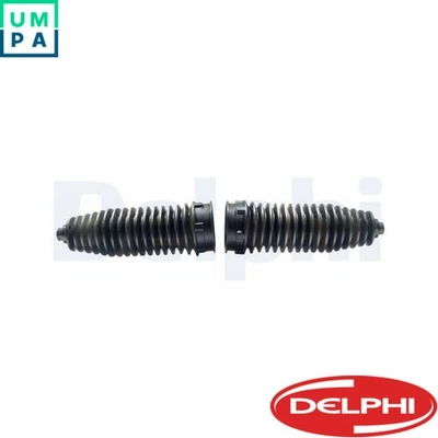 BELLOW SET STEERING TBR4225 FOR FORD TOURNEO/COURIER/B460/MPV/V769 TRANSIT/Box   - Image 1 of 4