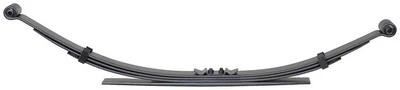 Dorman 929-233 Rear Leaf Spring For 04-08 Ford Lincoln F-150 Mark LT - Image 1 of 4