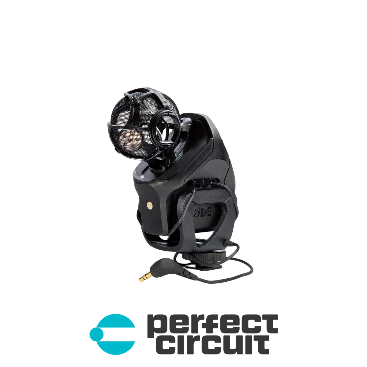 Rode VideoMic Pro+ Pro Audio Microphones for sale | eBay