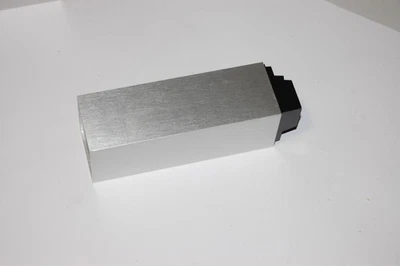 1.753.270.00 Anschluss Verbindung für REVOX Evolution CD-Player Modul D-CD - Bild 1 von 4