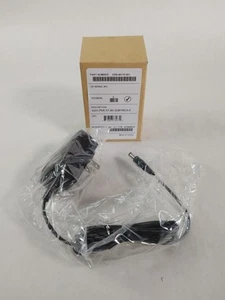 Lot of 10 New Polycom 1465-43853-001 48 V .31 A AC Adapter For VVX 400 410 500 - Picture 1 of 6