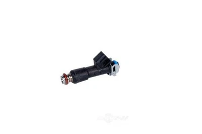 Inyector de combustible para Hummer H3, H3T 2009-2010 ACDELCO GM EQUIPO ORIGINAL Foto 1 de 2