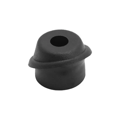 Sello de ojal de antena de goma para automóvil 65218411562 para BMW Z3 Roadster 1996-1999 Foto 1 de 4