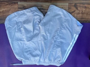 adidas Condivo 20 Short - Men's Soccer grey size M waist Measures only 25''  - Picture 1 of 2