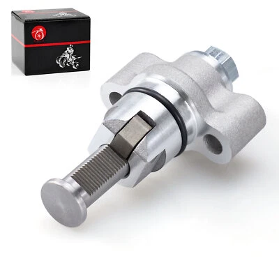 Tensor de cadena de leva trasero para Kawasaki Teryx 750 KRF750 4x4 LE FI NRA 2008-2013 Foto 1 de 4