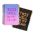FOOD DIARY, DIET, SLIMMING WORLD COMPATIBLE, PLANNER, JOURNAL, LOG, WEIGHT BOOK